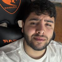demirmr47