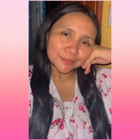 wendy_glez