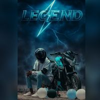 jasmi_554