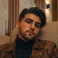 original sound - unscripted.404