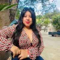 gomez_lulu1