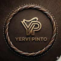 yervipinto27