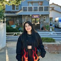 original sound - Thiri Shin Thant