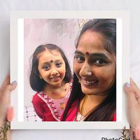 original sound - ❤️Yashmurthi💙Divashini❤️