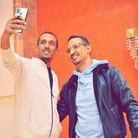 الصوت الأصلي