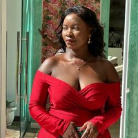 lizgem8