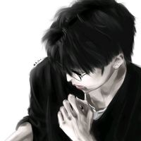 original sound - PYAE SONE メ Ex`RC