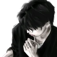 ထွက်သက်မတိုင်မီ