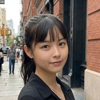 オリジナル楽曲 - 彩葉ろん(あやは ろん)