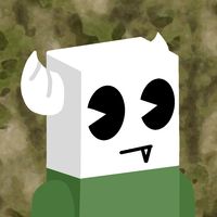 kv4dratn1k
