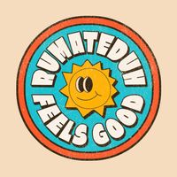 original sound - rumateduh