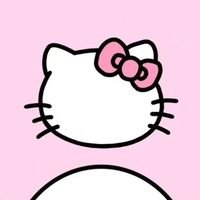 ilovekitty51