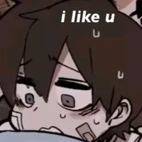 original sound - stayywell