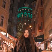 habibi_234____