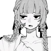 nano._.48