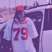 Kumbe aswini fanelangi