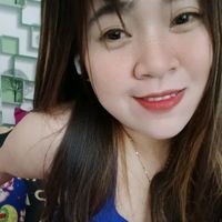 original sound - ម្នាក់ឯងរហូត💪♥️