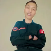 original sound - usertrd28