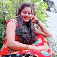 prithiviraj370