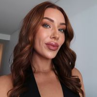 jillie_clarkk