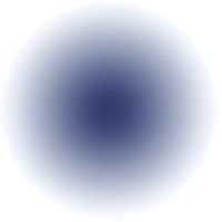 オリジナル楽曲 - 🌨ゆずなの🌨