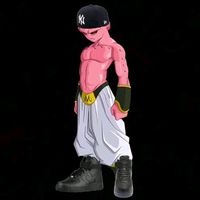 original sound - YahboiMugiwara🍖🇵🇭