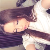 _lovvee