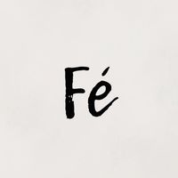 sementesdefe.oficial0