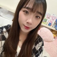 wen_1007