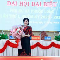 nhạc nền - Ngọc Tú Bạc Liêu