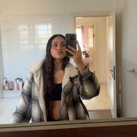 hadar.spami0