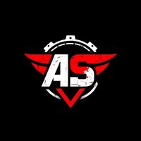 لا ما يشبهوني ابد