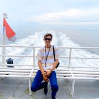 suara asli - CasuEca💍