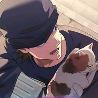 kylan_offical_account