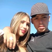 maikolalejandroteamo