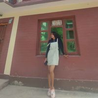 blonsya45