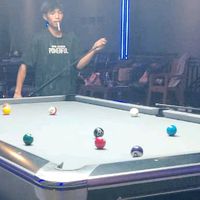 suara asli - BG,Niko