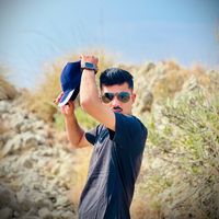 saqib_akhtar56