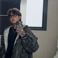 오리지널 사운드 - wonx__mox