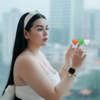 เสียงต้นฉบับ - にわとり