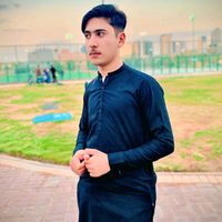 ahmadaliff9
