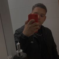 saviintt