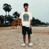 ton_2548a