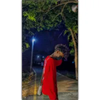 original sound - singlekanxa06