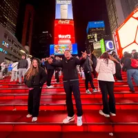 original sound - giostelo1996