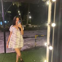 bai_fern_25_39
