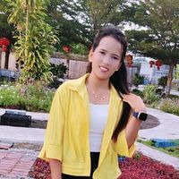 sushilatamang945