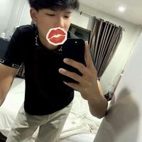 เสียงต้นฉบับ - อย่ารู้เยอะ🔥