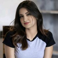 sharollamett