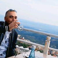 ilir_maliq